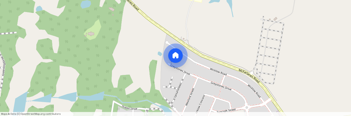 5B Luxor Street, CHISHOLM 2322, New South Wales