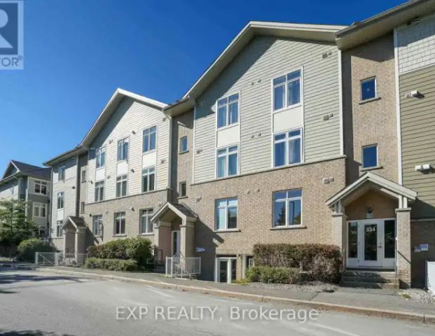 A - 330 EVEREST PRIVATE | A - 330 EVEREST PRIVATE, Ottawa - Photo 1