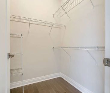 For Lease - 128 Grovewood Common N/A Unit# 609, Oakville, Ontario - Photo 3