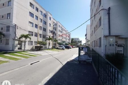 Apartamento em Santa Cruz – Conforto e Lazer!" - Foto 5
