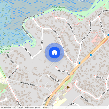 3/14B Moffat Road, Red Beach, Rodney