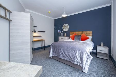 William Street, Nuneaton, CV11 4PB - Photo 3