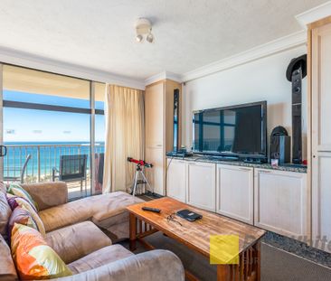 8C/80 The Esplanade,, Surfers Paradise QLD 4217 - Apartment For Ren... - Photo 5