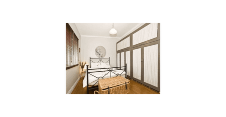 Well Maintained Family Home in Quiet, Convenient Location! - Photo 4