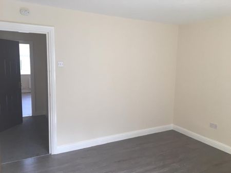 1 Bed Flat, Balfour Road, L20 - Photo 5