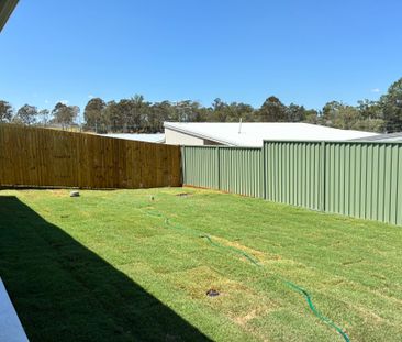 Welcome To Your Brand-New 4 Bedroom House - Photo 3