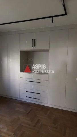 Διαμέρισμα για ενοικίαση Παναγίτσα (Παλαιό Φάληρο) - Photo 5