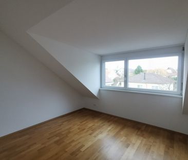 3.5-Zimmerwohnung in Känerkinden zu vermieten - Foto 6