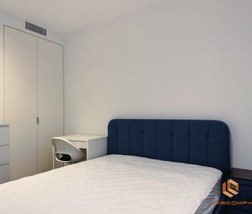 Carlton - Photo 5