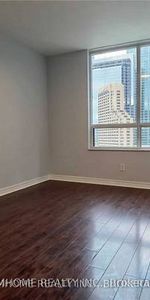 1+1 Bedroom, 1 Bathroom - Infinity Condos - Photo 4