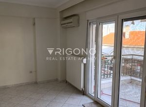 Διαμέρισμα για ενοικίαση - Άγιος Παύλος - Photo 1