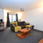 Heron Crescent, Newcastle Great Park - Photo 1