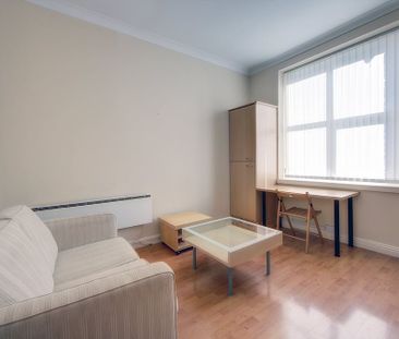 Tower House, City Centre NE1 2HW - Photo 5