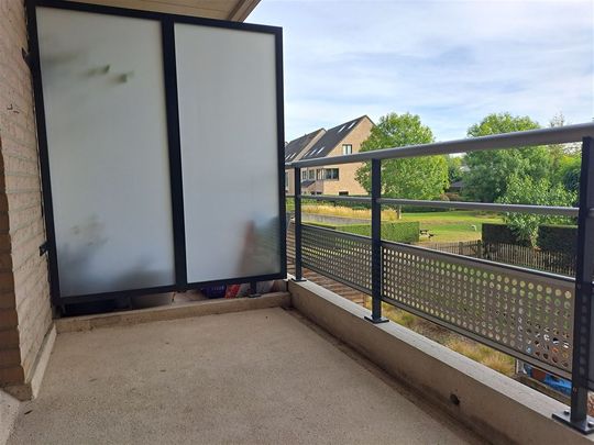 Appartement te huur in Lokeren - Foto 1