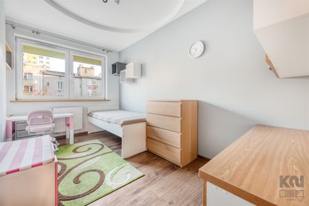 Łódź, Polesie, Karolewska - Zdjęcie 5