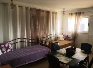 Διαμέρισμα για ενοικίαση - Ανθηδώνος, - Photo 1