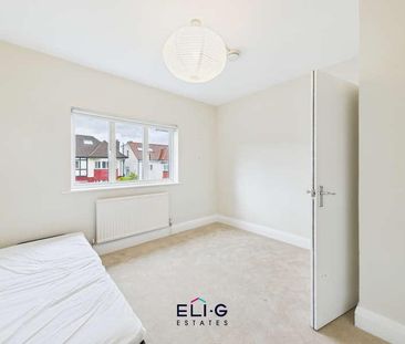 Haslemere Avenue, NW4 - Photo 5