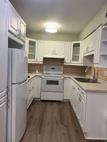 For Lease - 2929 Aquitaine Avenue Unit# 404, Mississauga, Ontario - Photo 4