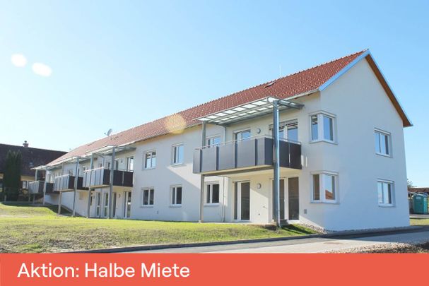 8082 Kirchbach-Zerlach - Kirchbach 290/4 - Photo 1