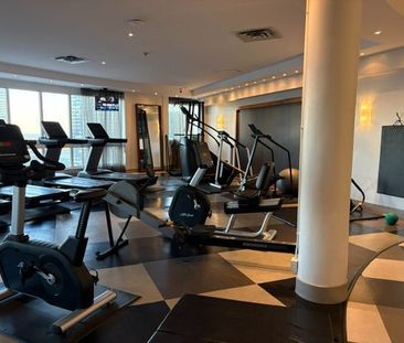 For Lease - 25 The Esplanade N/A Unit# 411, Toronto, Ontario - Photo 6