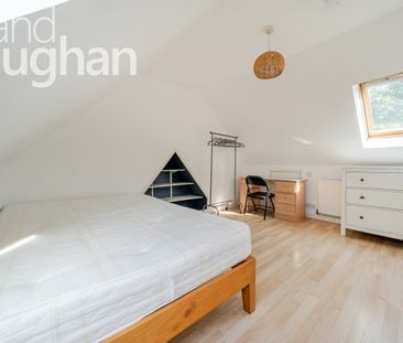 5 bedroom semi-detached house to rent - Photo 5