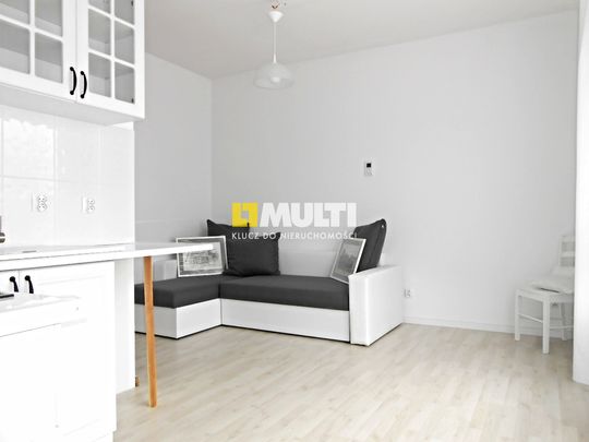 2 POKOJE NA GUMIEŃCACH - Photo 1