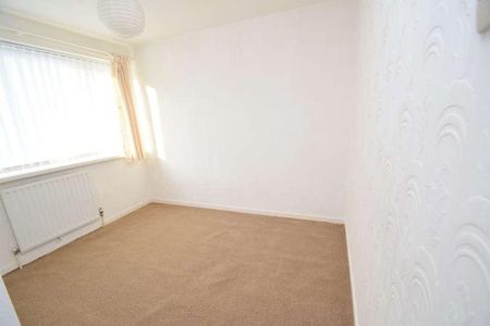 Wordsworth Gardens, Dipton, Stanley, DH9 - Photo 4