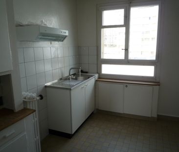 Appartement trois pièces - Photo 4