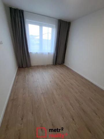 Pronájem bytu 2+kk, Uničov - Cukrovarská - Photo 2