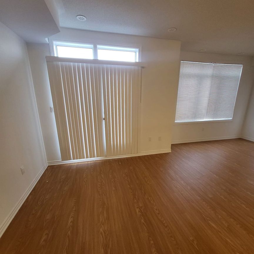 For Lease - 12 Waterville Way, Caledon, Ontario - Photo 1