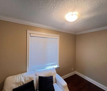 For Lease - 198A Finch Avenue, Toronto, Ontario - Photo 4