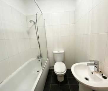 Belvoir Street, Leicester, LE1 - Photo 5