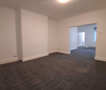 3 bedroom house to rent - Photo 5