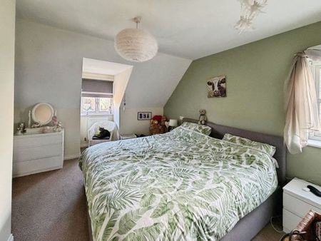 Columbine Road, Ely - Photo 3