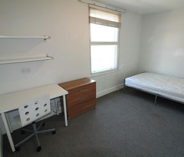 1 bedroom terraced house to rent - Photo 5