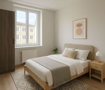 OPEN HOUSE FEBRUARY 18 – BY APPOINTMENT - Photo 5