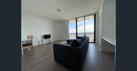 Furnished, Stylish and Ready to Go! - Photo 4