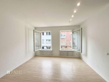 Ab sofort verfügbar! - Photo 5