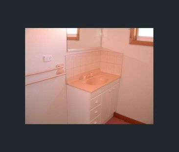 Neat Family Home in Convenient Location - Photo 3