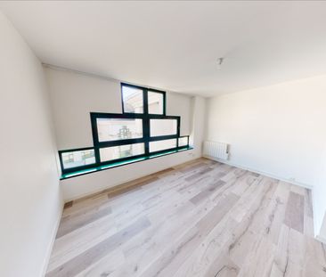 Location Appartement 2 pièces 38m² - Photo 5