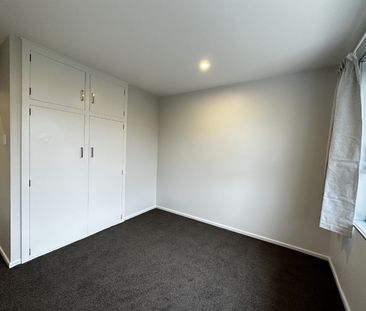 4 Grove Road, Addington - Photo 3