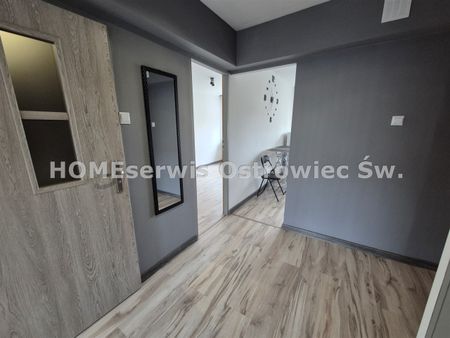 Ostrowiec Świętokrzyski - Фото 5