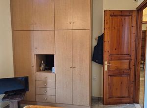Διαμέρισμα για ενοικίαση - Λίμνη, - Photo 5