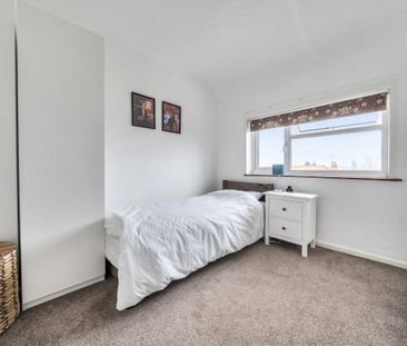 3 bedroom house to rent - Photo 5