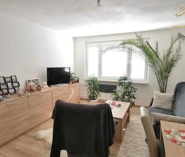 PEKNÝ 2 IZBOVÝ BYT - PO REKONŠTRUKCIÍ - Photo 4