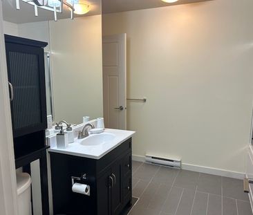 229-99 Chapel - Photo 3