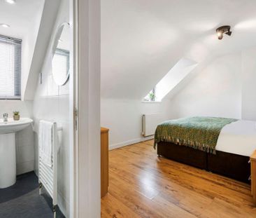 4 bedroom house to rent - Photo 3
