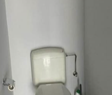 Appartement te huur in Aalst voor € 680 met 1 slaapkamer - Photo 2