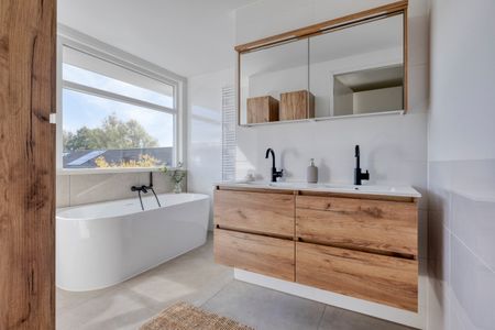 Sparrendaal 52 - Photo 4