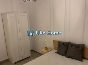 Studio/Γκαρσονιέρα για ενοικίαση - 40 Εκκλησιές - Ευαγγελίστρια, - Photo 4